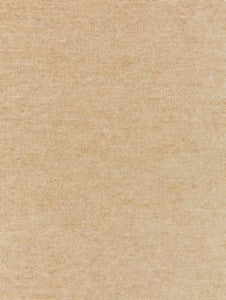 Luna Weave Champagne SC271470002 by Scalamandre Designer Fabric