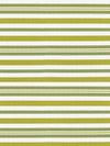 Santorini Stripe Palm SC271880002 by Scalamandre Designer Fabric