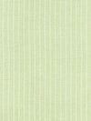 Tahiti Tweed Palm SC271920002 by Scalamandre Designer Fabric