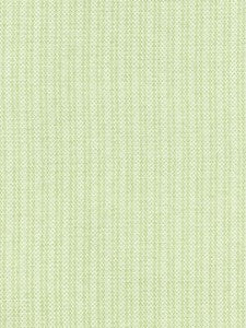 Tahiti Tweed Palm SC271920002 by Scalamandre Designer Fabric