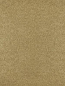 Bay Velvet | Outdoor Sand SC271930002 by Scalamandre Designer Fabric