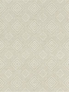 Antigua Weave Linen SC271970002 by Scalamandre Designer Fabric
