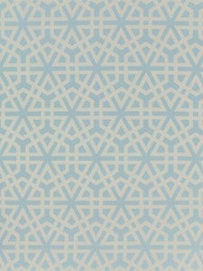 Lisbon Weave Surf SC271980002 by Scalamandre Designer Fabric