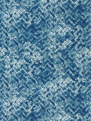 Fiji Weave Caribe SC271990002 by Scalamandre Designer Fabric ISOLA INDOOR / OUTDOOR 100% POLYESTER OUTDOOR FR ITALY LIGHT DUTY Horizontal: 27.5" and Vertical: 27.5" 55 - Swanky Fabrics -