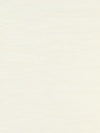 Riva Moire Ivory SC272220002 by Scalamandre Designer Fabric