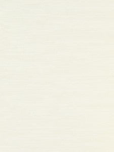 Riva Moire Ivory SC272220002 by Scalamandre Designer Fabric