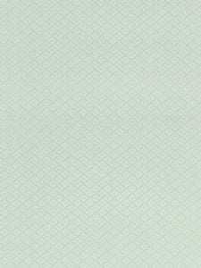 Diamante Matelasse Seaglass SC272230002 by Scalamandre Designer Fabric