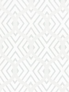 Reina Sheer Starlight SC272340002 by Scalamandre Designer Fabric