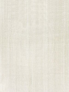 Sora Sheer Parchment SC272360002 by Scalamandre Designer Fabric