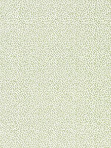 Risa Weave Fern SC272390002 by Scalamandre Designer Fabric