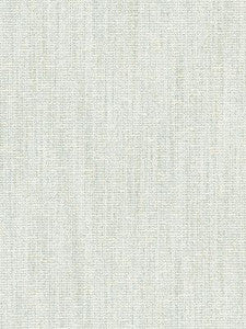 Haiku Weave Mist SC272400002 by Scalamandre Designer Fabric