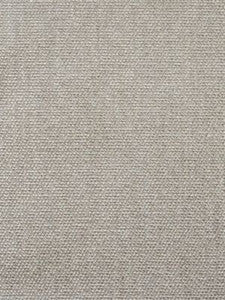 Boss Boucle Flax SC272470002 by Scalamandre Designer Fabric