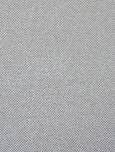 City Tweed Porcini SC272490002 by Scalamandre Designer Fabric