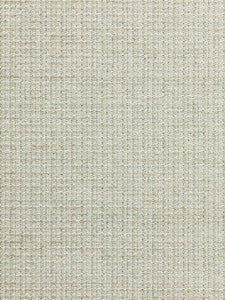 Highland Chenille Seaglass SC272570002 by Scalamandre Designer Fabric