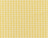 Check Please | Outdoor Goldenrod SC273180002 by Scalamandre Designer Fabric