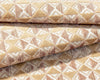Parlor Velvet Butter Pecan SC273240002 by Scalamandre Designer Fabric