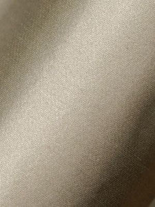 Academy Bisque SC362880002 by Scalamandre Designer Fabric