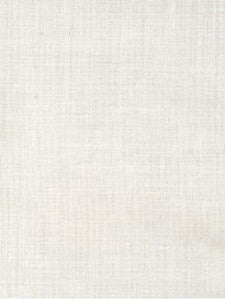 Casino Sheer Ivory SC363100002 by Scalamandre Designer Fabric