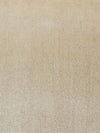 Tiberius Vanilla SC363810002 by Scalamandre Designer Fabric