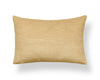 Persia Pillow 14 X 22 - Beige SCLBDK1627M0002 by Scalamandre Designer Pillow