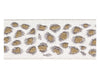 Catwalk Embellished Tape Looking Glass SCT33330002 by Scalamandre Designer Trim