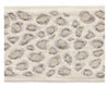 Catwalk Embroidered Tape Looking Glass SCT33340002 by Scalamandre Designer Trim