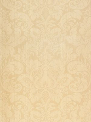 Daphne Antique White SCWP882130002 by Scalamandre Designer Wallpaper UNITED KINGDOM Horizontal: 24" and Vertical: 27" 27 - Swanky Fabrics -