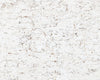 Metal Cork Cloud SCWP883360002 by Scalamandre Designer Wallpaper
