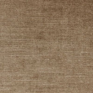 Persia Hazelnut SC1627M0003 by Scalamandre Designer Fabric