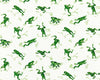Calabasas County | Outdoor Snap Pea SC16426M0003 by Scalamandre Designer Fabric