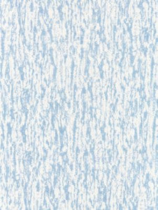 Sequoia Linen Print Sky SC165990003 by Scalamandre Designer Fabric