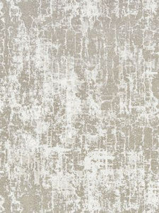 Tesoro Printed Velvet Antique SC166170003 by Scalamandre Designer Fabric