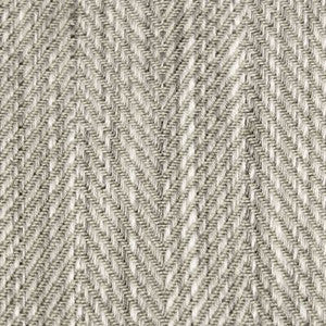 Cambridge Flax SC269770003 by Scalamandre Designer Fabric