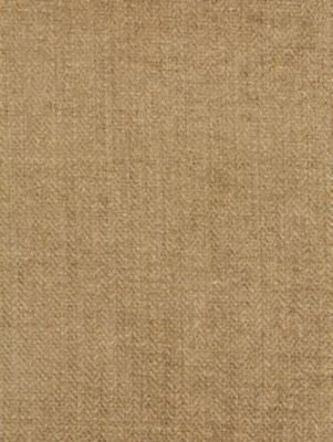 Oxford Herringbone Weave Moleskin SC270060003 by Scalamandre Designer Fabric ORIANA 60% LINEN 30% VISCOSE 10% COTTON ITALY MEDIUM DUTY Horizontal: .25" and Vertical: .5" 55 - Swanky Fabrics -