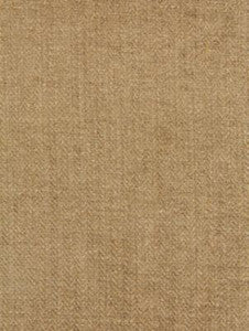 Oxford Herringbone Weave Moleskin SC270060003 by Scalamandre Designer Fabric