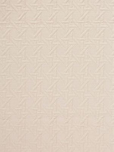 Canestro Matelasse Sand SC270080003 by Scalamandre Designer Fabric