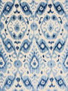 Tashkent Velvet Pacific SC270150003 by Scalamandre Designer Fabric
