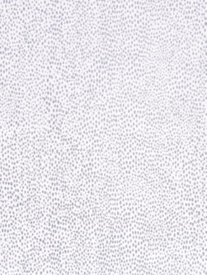 Raindrop Bluestone SC270190003 by Scalamandre Designer Fabric MODERN NATURE 69% COTTON 19% LINEN 12% VISCOSE INDIA MEDIUM DUTY Horizontal: 17" and Vertical: 13.5" 55 - Swanky Fabrics -