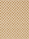 Etosha Velvet Palomino SC270220003 by Scalamandre Designer Fabric
