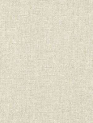 Hopsack Flax SC270660003 by Scalamandre Designer Fabric ENDLESS SUMMER INDOOR / OUTDOOR 100% POLYPROPYLENE BELGIUM HEAVY DUTY Horizontal: and Vertical: 57 - Swanky Fabrics -