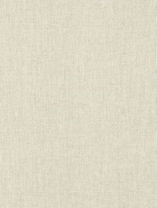 Hopsack Flax SC270660003 by Scalamandre Designer Fabric
