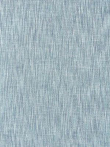 Sutton Strie Weave Sky SC270950003 by Scalamandre Designer Fabric