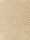 Tristan Weave Latte SC271010003 by Scalamandre Designer Fabric