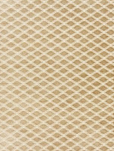 Tristan Weave Latte SC271010003 by Scalamandre Designer Fabric