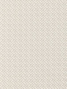 Mandarin Weave Fog SC271020003 by Scalamandre Designer Fabric