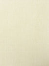 Toscana Linen Rich Cream SC271080003 by Scalamandre Designer Fabric