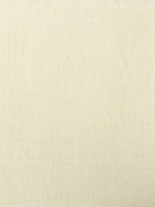 Toscana Linen Rich Cream SC271080003 by Scalamandre Designer Fabric