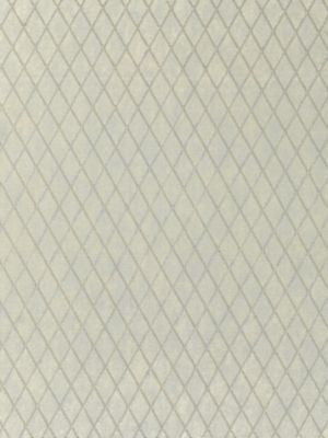 Diamond Weave Pewter SC271430003 by Scalamandre Designer Fabric MODERN LUXURY 53% COTTON 25% SILK 15% ACRYLIC, 7% POLYESTER INDIA LIGHT DUTY Horizontal: 19.875" and Vertical: 13" 52 - Swanky Fabrics -