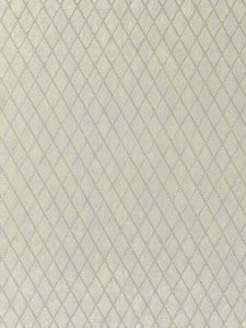 Diamond Weave Pewter SC271430003 by Scalamandre Designer Fabric