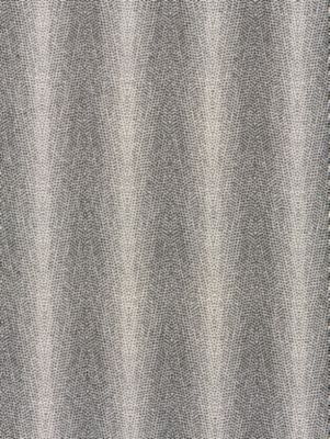 Despres Weave Charcoal SC271440003 by Scalamandre Designer Fabric MODERN LUXURY 75% POLYESTER 18% VISCOSE 7% COTTON ITALY MEDIUM DUTY Horizontal: 9.875" and Vertical: 6.875" 53 - Swanky Fabrics -